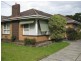 1/12 Mackay Avenue, Glen Huntly VIC 3163