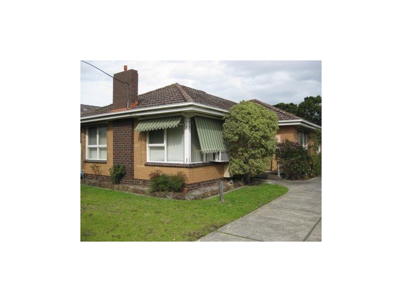 1/12 Mackay Avenue, Glen Huntly VIC 3163