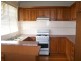1/12 Mackay Avenue, Glen Huntly VIC 3163
