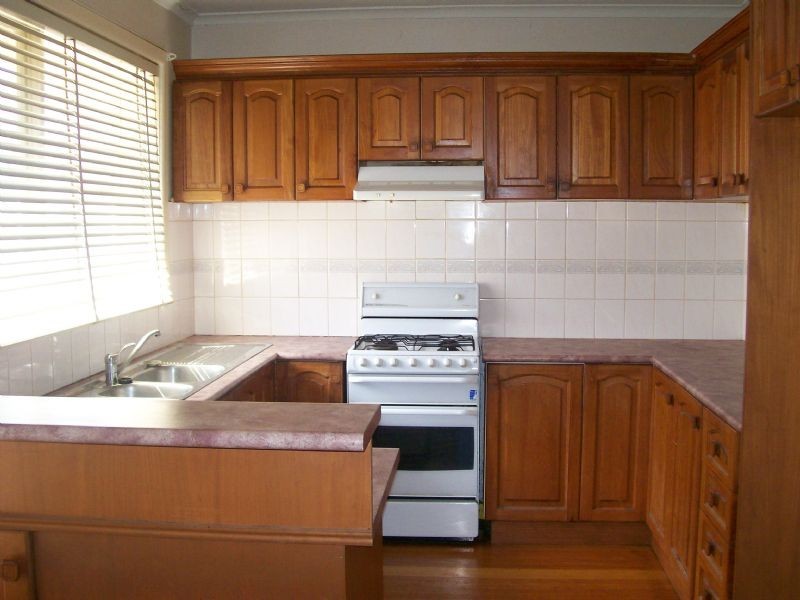 1/12 Mackay Avenue, Glen Huntly VIC 3163