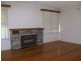 1/12 Mackay Avenue, Glen Huntly VIC 3163