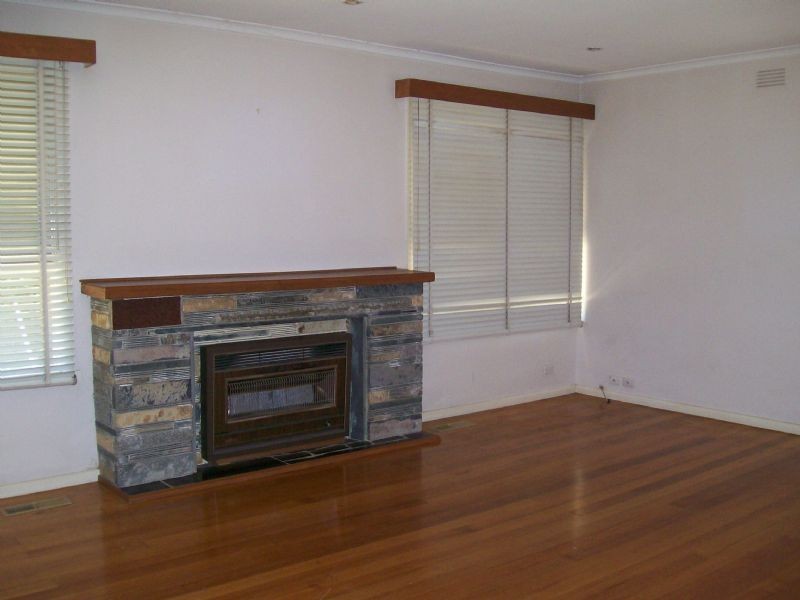 1/12 Mackay Avenue, Glen Huntly VIC 3163