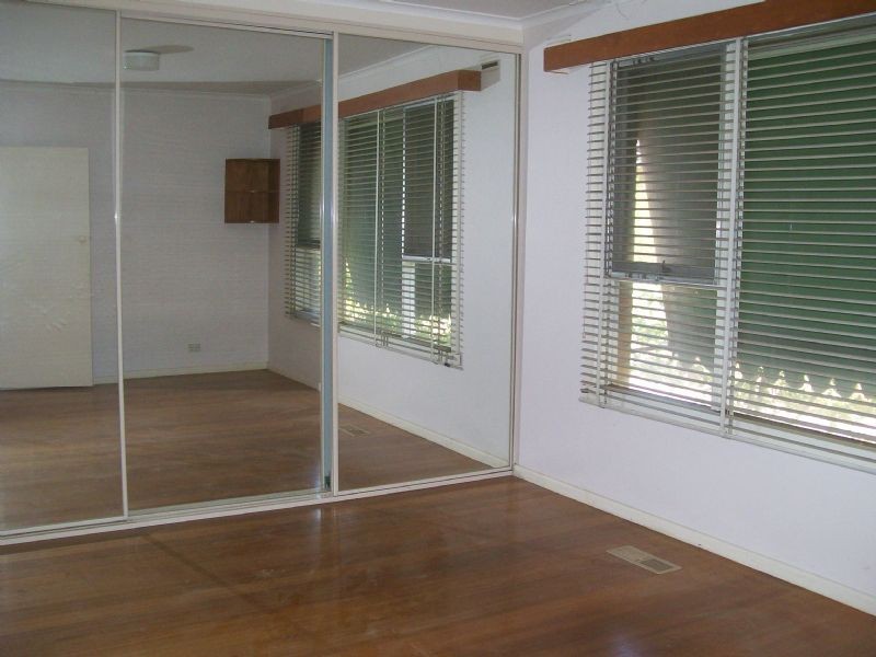 1/12 Mackay Avenue, Glen Huntly VIC 3163