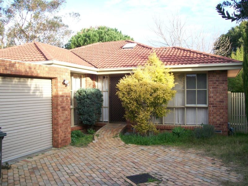 2/31 MacGowan Avenue, Caulfield VIC 3162