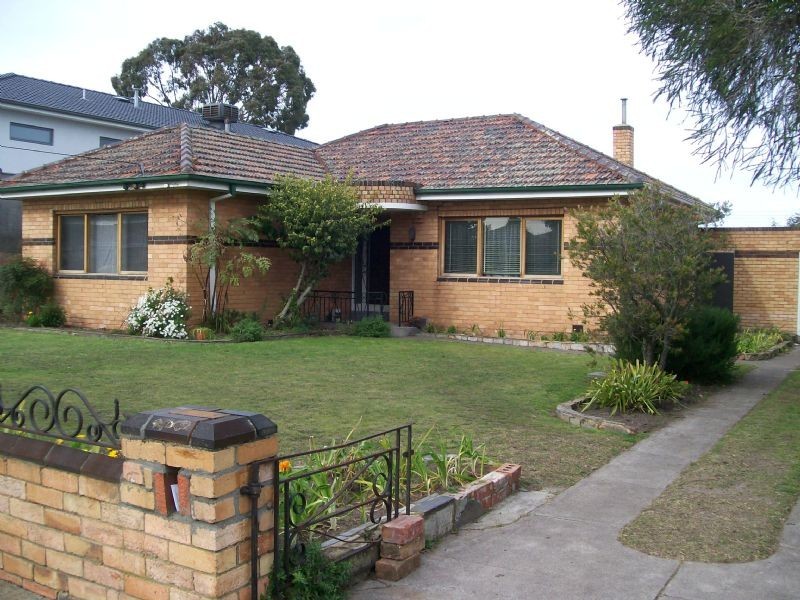 10 Chauvel Street, Bentleigh East VIC 3165