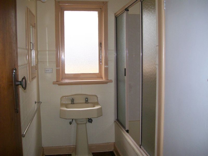 10 Chauvel Street, Bentleigh East VIC 3165