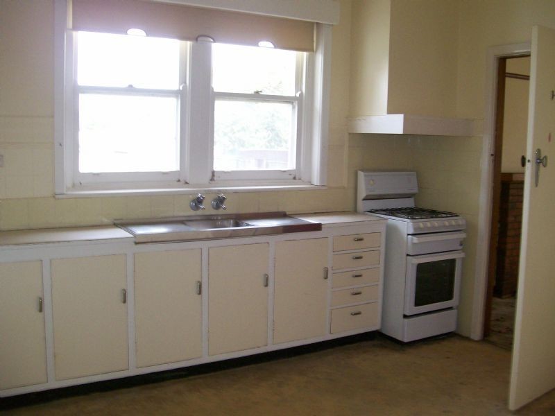 10 Chauvel Street, Bentleigh East VIC 3165