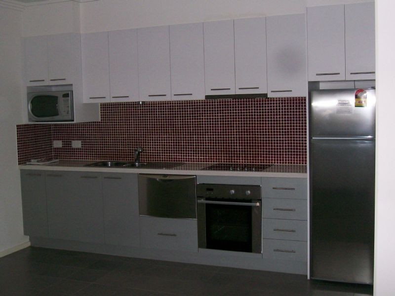 16/115 Neerim Road, Glen Huntly VIC 3163