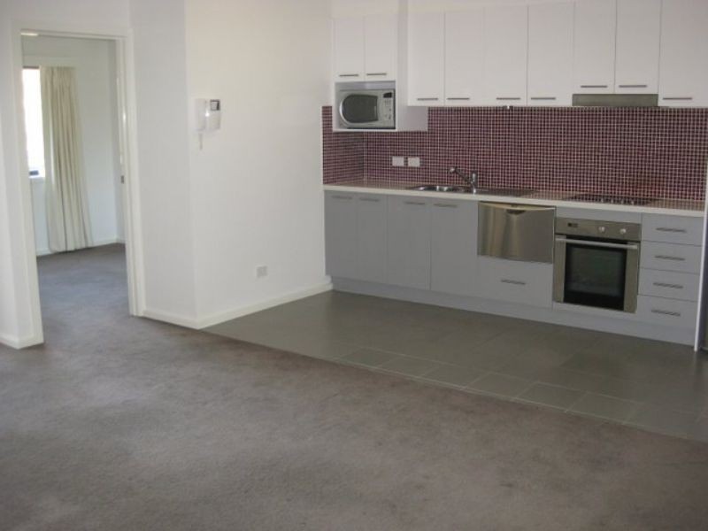 16/115 Neerim Road, Glen Huntly VIC 3163