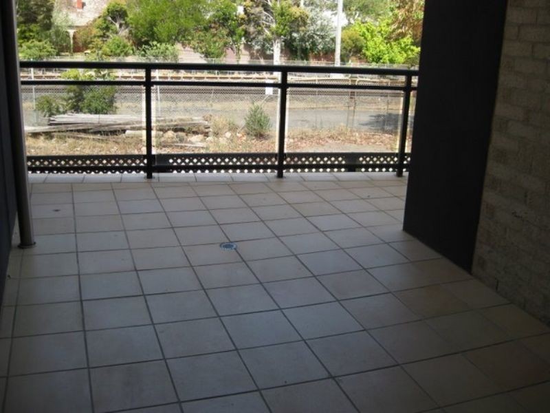 16/115 Neerim Road, Glen Huntly VIC 3163