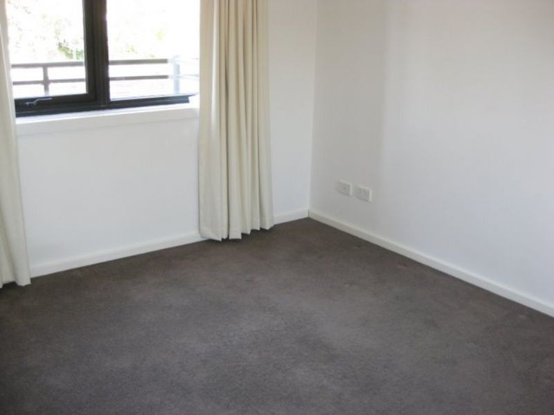 16/115 Neerim Road, Glen Huntly VIC 3163