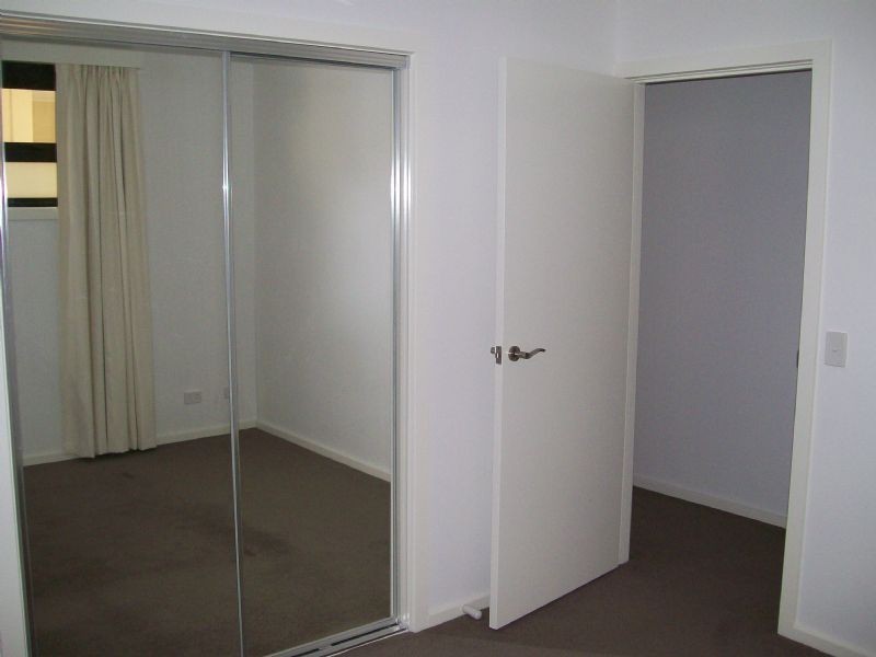 16/115 Neerim Road, Glen Huntly VIC 3163