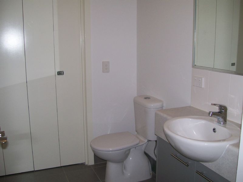 16/115 Neerim Road, Glen Huntly VIC 3163