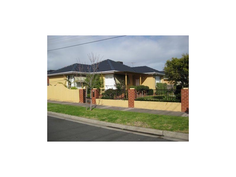 180 Bignell Road, Bentleigh East VIC 3165