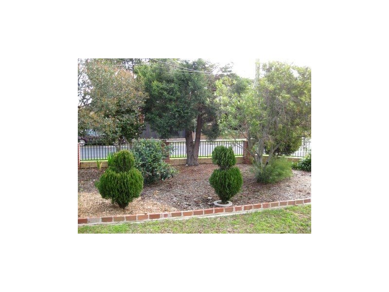 180 Bignell Road, Bentleigh East VIC 3165