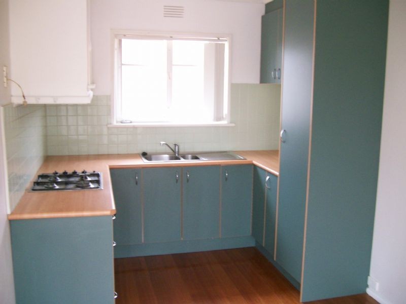 180 Bignell Road, Bentleigh East VIC 3165