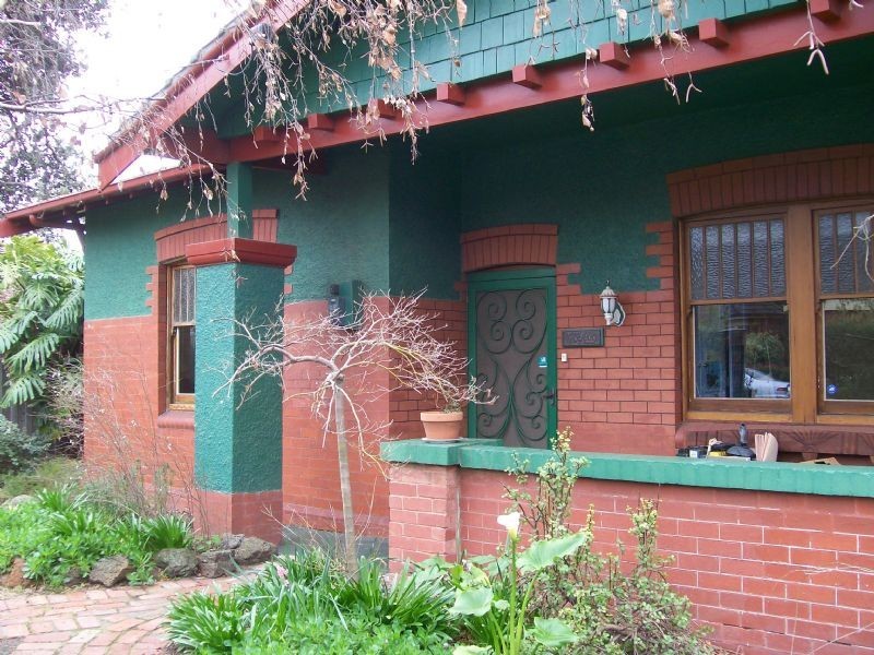 14 Etna Street, Glen Huntly VIC 3163