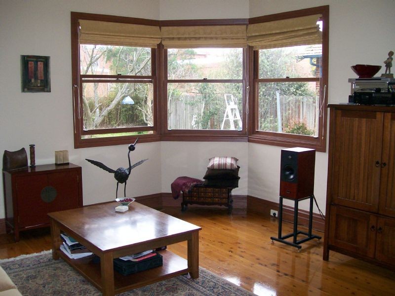 14 Etna Street, Glen Huntly VIC 3163