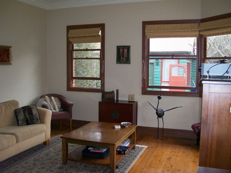 14 Etna Street, Glen Huntly VIC 3163