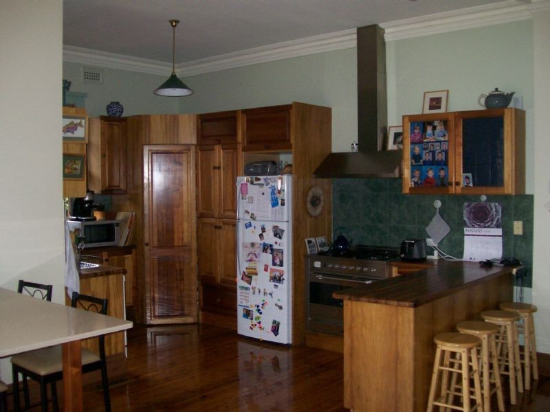 14 Etna Street, Glen Huntly VIC 3163