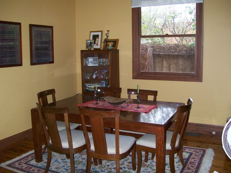 14 Etna Street, Glen Huntly VIC 3163