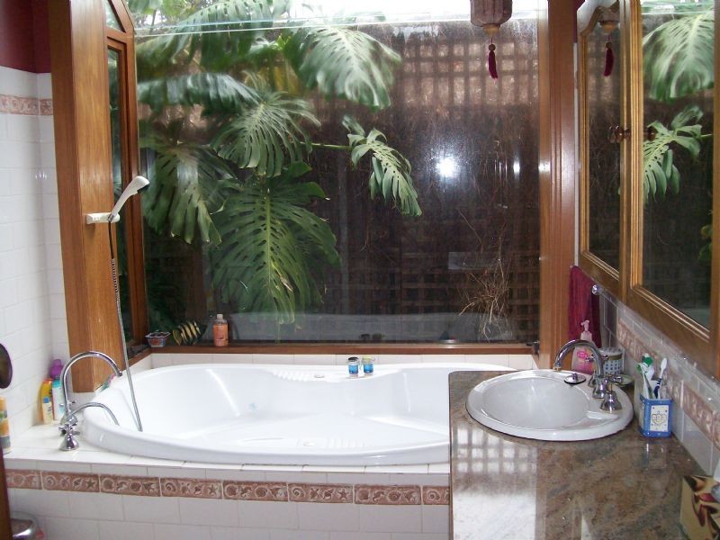 14 Etna Street, Glen Huntly VIC 3163