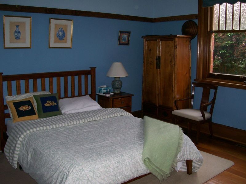 14 Etna Street, Glen Huntly VIC 3163