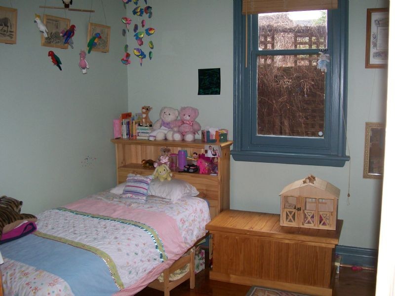 14 Etna Street, Glen Huntly VIC 3163