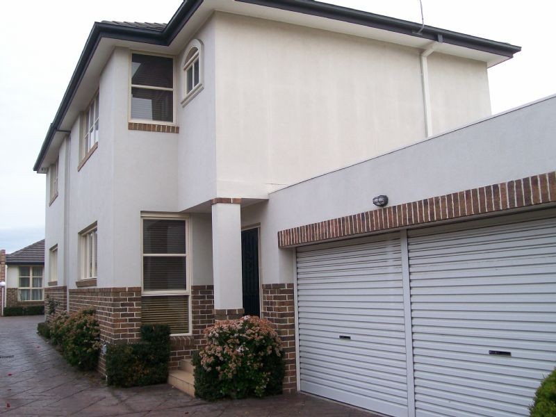 6/14 Wattle Avenue, Glen Huntly VIC 3163