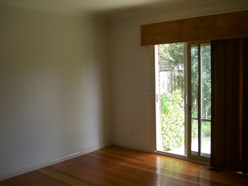 6/14 Wattle Avenue, Glen Huntly VIC 3163