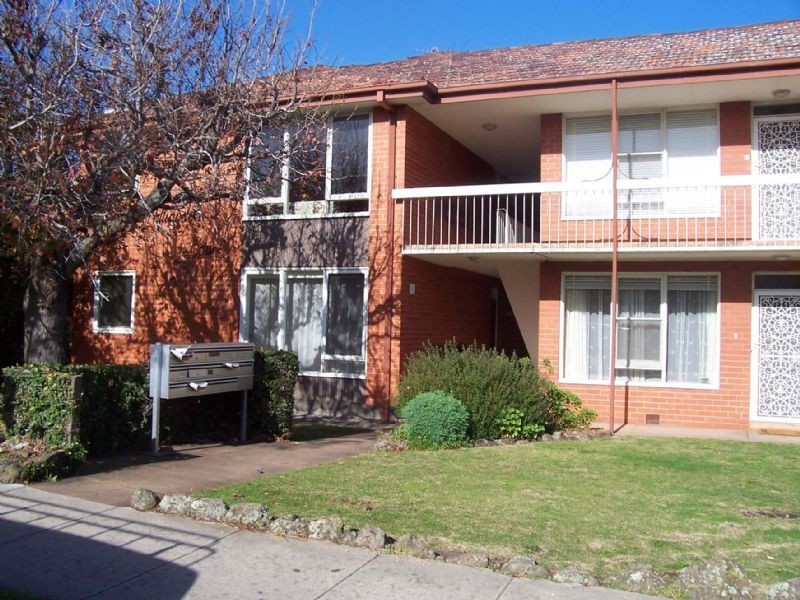 12/994 Glenhuntly Road, Glen Huntly VIC 3163