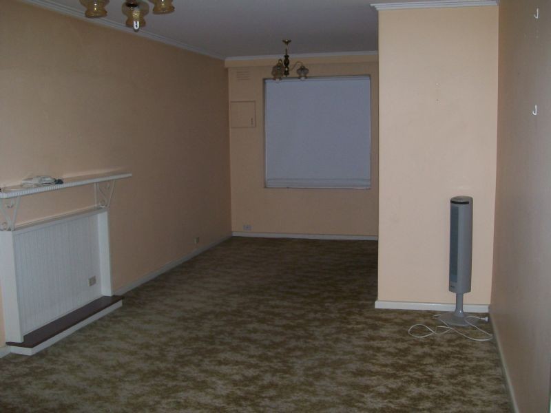 12/994 Glenhuntly Road, Glen Huntly VIC 3163