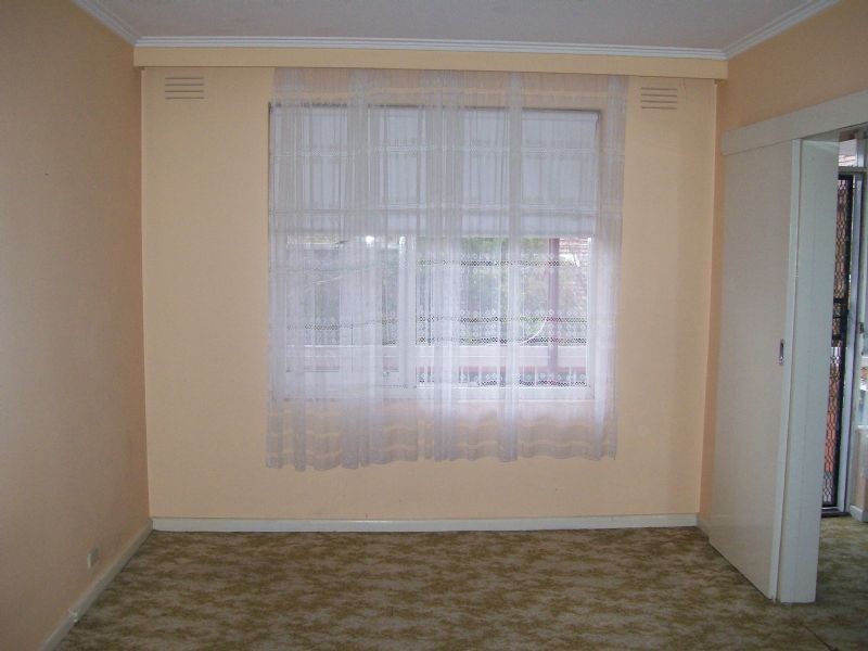 12/994 Glenhuntly Road, Glen Huntly VIC 3163