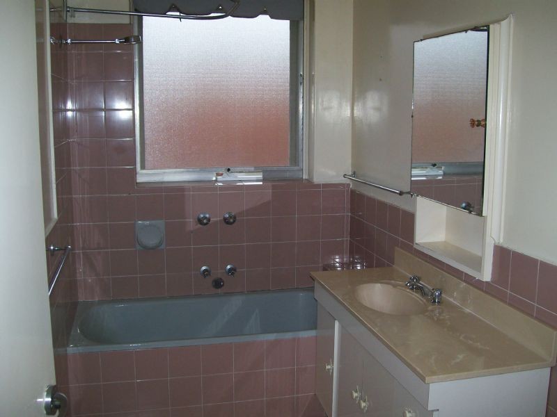 12/994 Glenhuntly Road, Glen Huntly VIC 3163