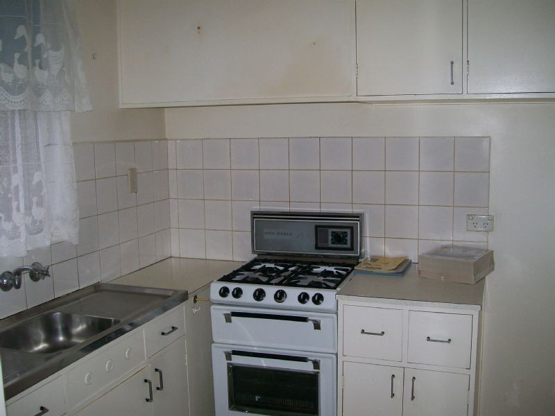 12/994 Glenhuntly Road, Glen Huntly VIC 3163