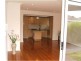 2/18 Park Avenue, Glen Huntly VIC 3163