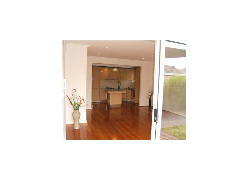 2/18 Park Avenue, Glen Huntly VIC 3163