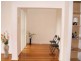 2/18 Park Avenue, Glen Huntly VIC 3163