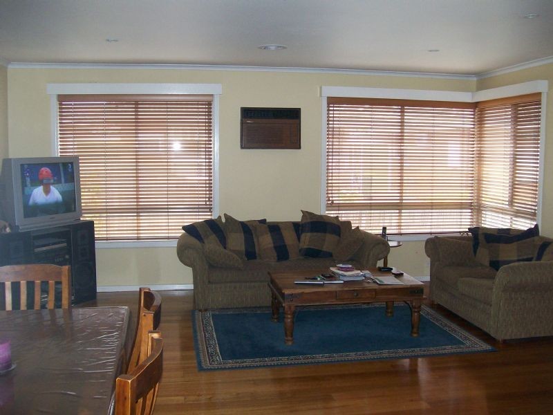 2/11 Garden Street, Glen Huntly VIC 3163