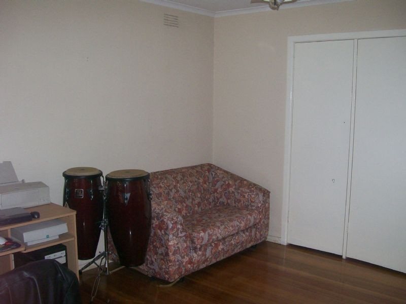 2/11 Garden Street, Glen Huntly VIC 3163