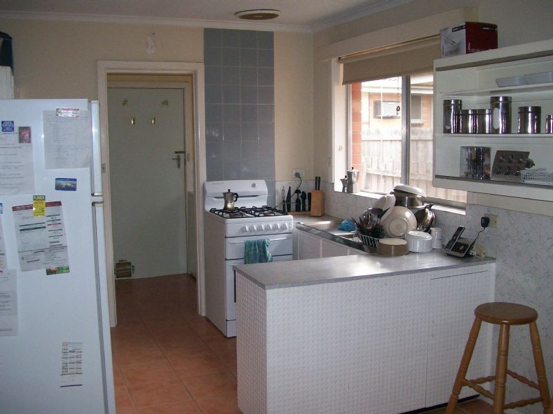 2/11 Garden Street, Glen Huntly VIC 3163