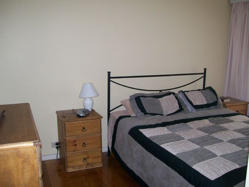 2/11 Garden Street, Glen Huntly VIC 3163