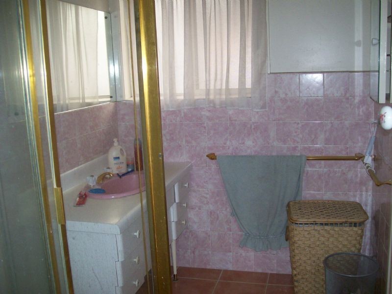 2/11 Garden Street, Glen Huntly VIC 3163