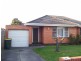 1/5 Waratah Avenue, Glen Huntly VIC 3163