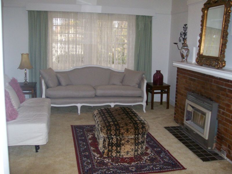 668 Hawthorn Road, Brighton East VIC 3187