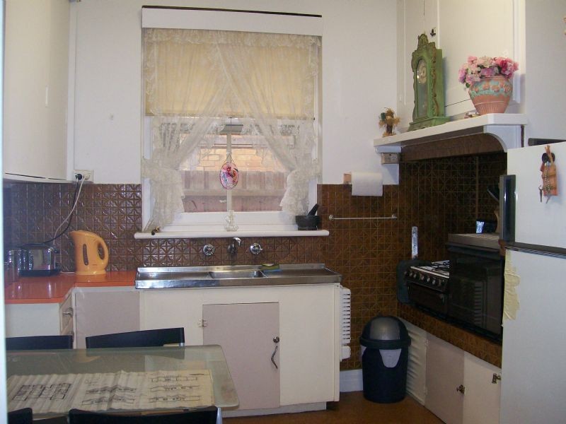 668 Hawthorn Road, Brighton East VIC 3187