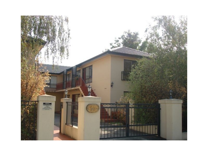 1/13 Wattle Avenue, Glen Huntly VIC 3163