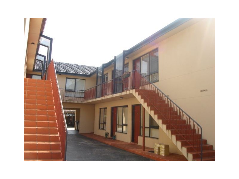 1/13 Wattle Avenue, Glen Huntly VIC 3163