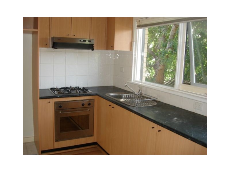 1/13 Wattle Avenue, Glen Huntly VIC 3163