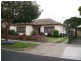 6 Cardiff Street, Bentleigh East VIC 3165